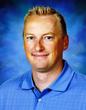 Physics teacher Michael Voth will be attending a five day workshop. 