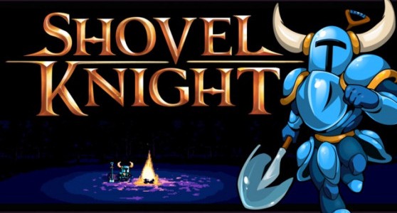 Shovel Knight has optimal gameplay and a great story line. 