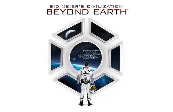 Beyond Earth doesnt impress 