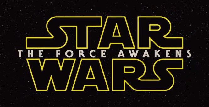After Disney purchased Lucasfilm, the original production company of Star Wars, work began on a new Star Wars Trilogy. Recently, the trailer was released with the movie planned to be released in December. 