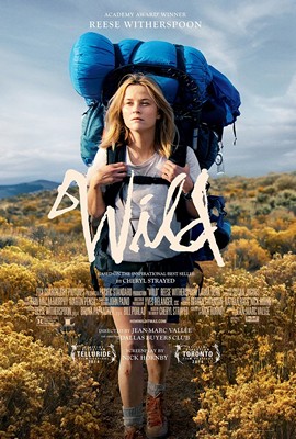 Witherspoon impresses beyond expectations with her newest film.