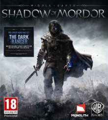 Middle Earth: Shadow of Mordor is worth every penny with awesome graphics, addicting story while being easy to learn.