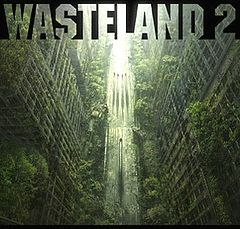With an interesting plot, an engaging and addicting gameplay, Wasteland 2 is a must buy.