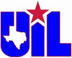 The first UIL academic competition of the year takes place Saturday at Flower Mound High School where students will be competing in more than a dozen academic disciplines.