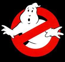 After years of anticipation, there is an official confirmation of a remake of Ghostbusters to be directed by Paul Feig.