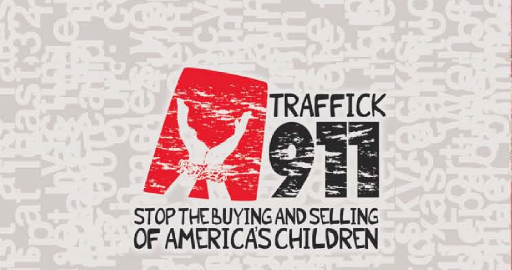 Put an end to trafficking