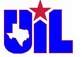 Choir department to host UIL solo and ensemble contest