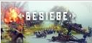 Besiege great for price tag