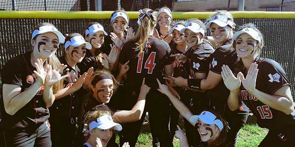 After finishing undefeated in District 10-5A, the Leopards face off against Frisco Wakeland in the Regional Quarterfinals starting Wednesday at McKinney Boyd High School.