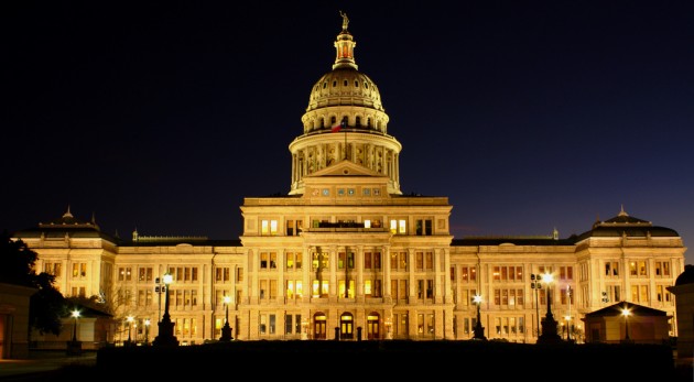 texas-state-capitol-630x347