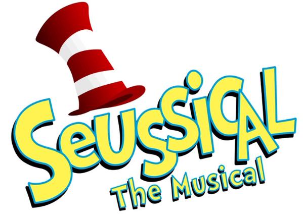 Suessical the Musical will be making it's 10th anniversary debut in January by the Lovejoy theatre department.