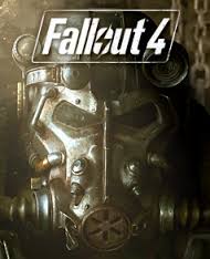 The anticipation and excitement is close to its end with gamers in the release of Fallout 4 after almost six years since the release of the 3rd edition.