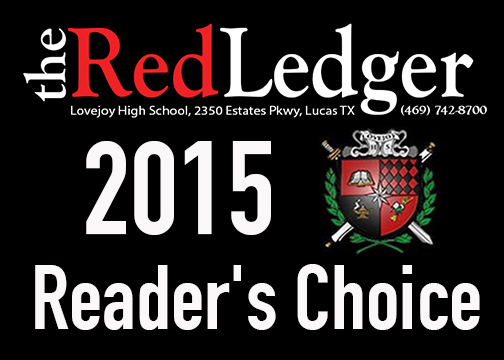 2015 Readers Choice Winners Announced