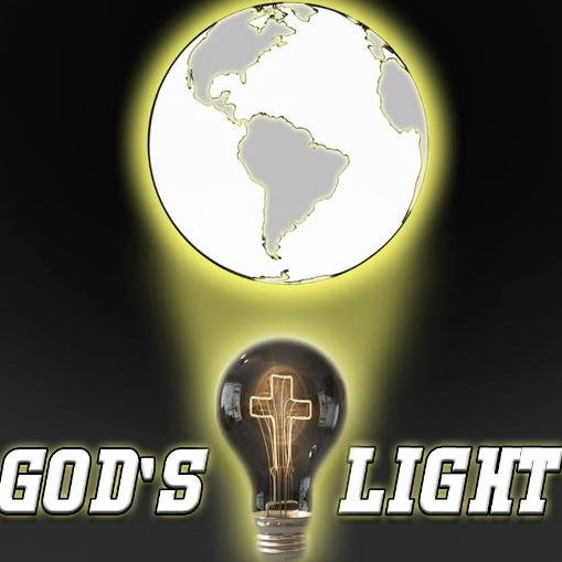 Juniors Brandon Merrill and Will Nopper have started a twitter account, @light2thisworld, to share devotionals and bible verses. 