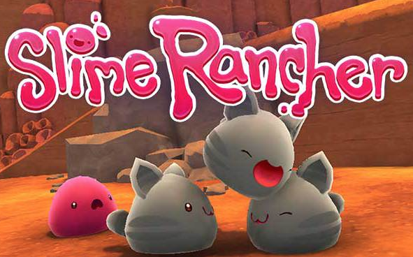 By combining several different genres of games, Slime Rancher brings an engaging and interactive experience.