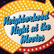 NeighborhoodMovies_Spotlight_212x124_thumb