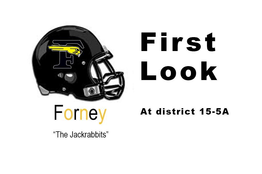 New+district+first+look%3A+Forney