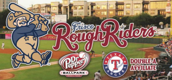 The Frisco Rough Riders minor league team is hosting a Lovejoy ISD night on May 20 for all Lovejoy families.