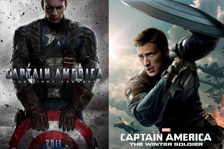 Over the years, Captain America has emerged as one of the fan-favorite Marvel super heroes.