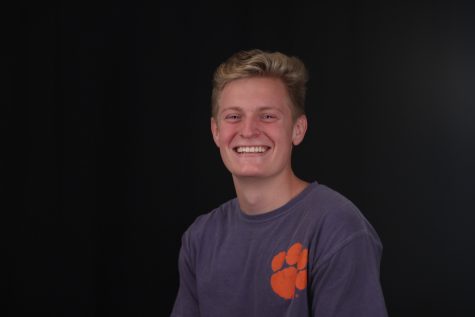 Nick Smith
