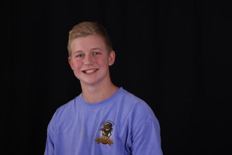 Drew Doig