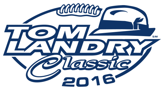 Landry Classic to bring early challenge, chance for scholarships