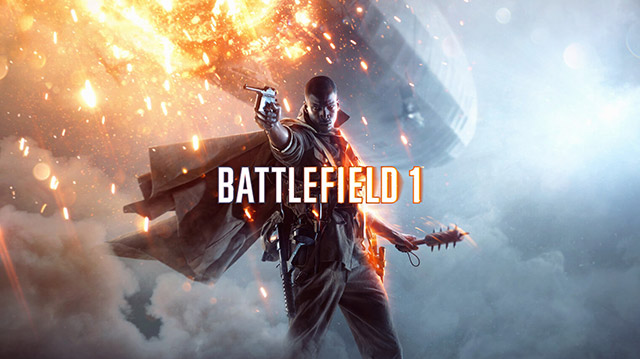 Battlefield+1+beta+brings+a+new+face+to+the+series.