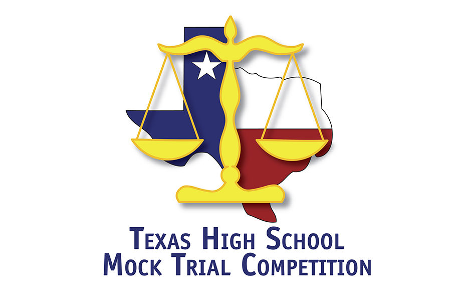 Mock+Trial+will+have+its+first+competition+in+January%2C+but+they+are+seeking+new+members+now.