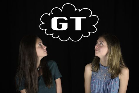In’s and out’s of Gifted and Talented program