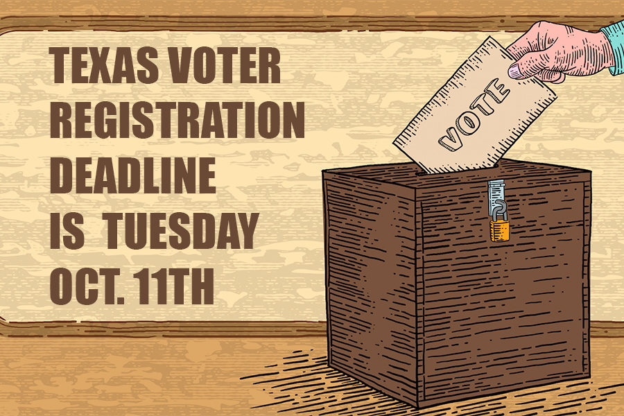 Voting+registration+nearing+Oct.+11+deadline