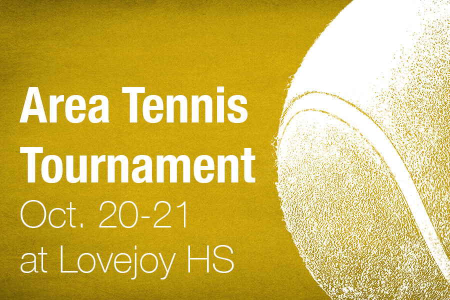 Area+tennis+tournament+to+be+held+at+home+with+high+hopes