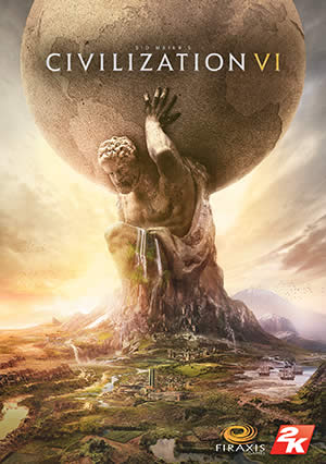 Review: Civilization series brings many changes to new installment