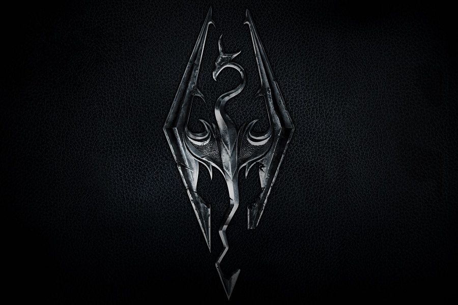 Review: Skyrim Special Edition is a weak follow up