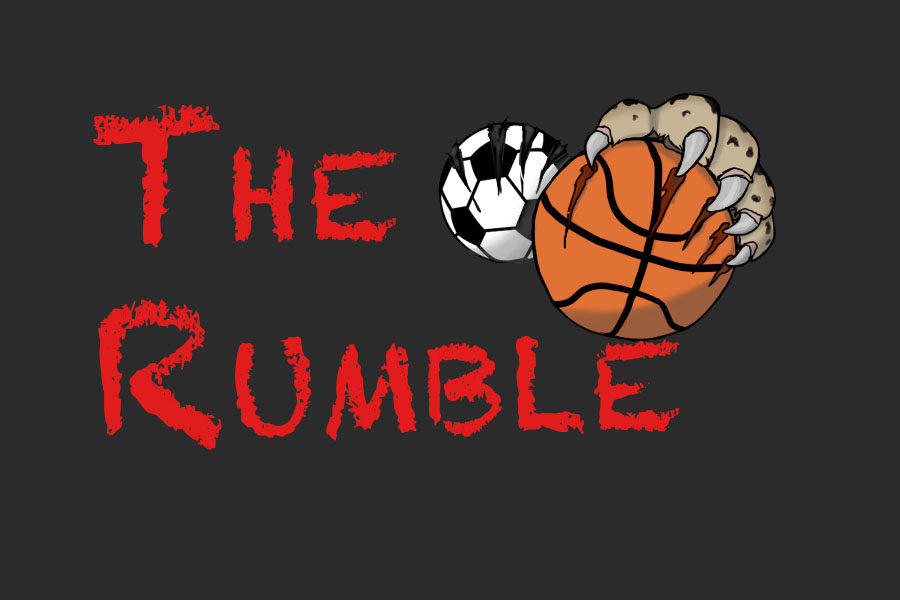 The+Rumble+1%2F13