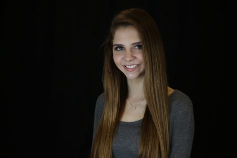 Nicole Genrich