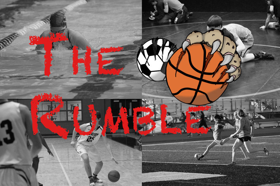 TheRumble2