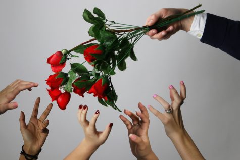 Column: Lessons learned from ‘The Bachelor’