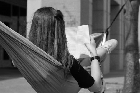 Column: Opportunity in the midst of singleness
