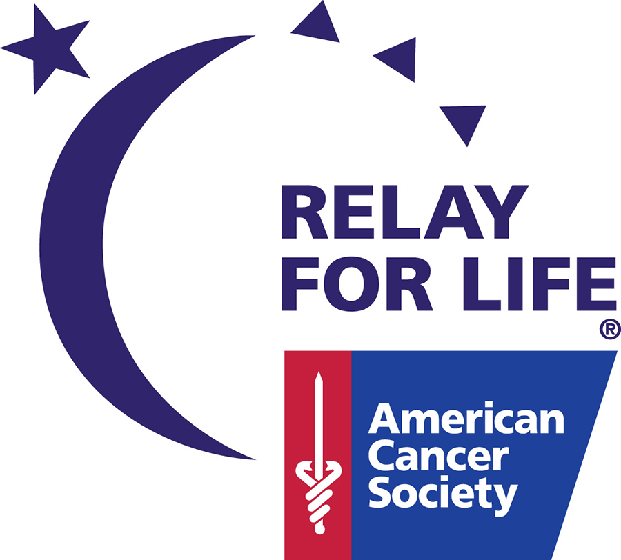Live music, luminarias, and the Mr. Relay pageant will all be featured at the Relay For Life on April 28.