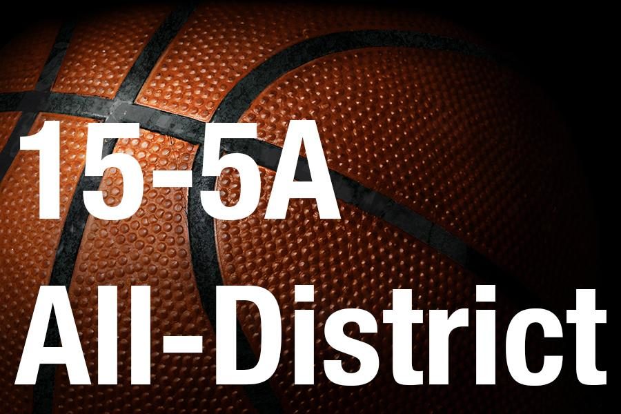 Five+boys+basketball+players+named+all+district