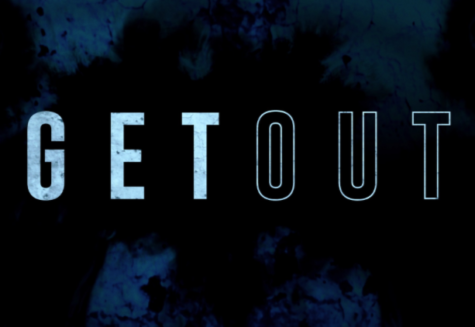 Review: ‘Get Out’ offers horror, humor, social commentary
