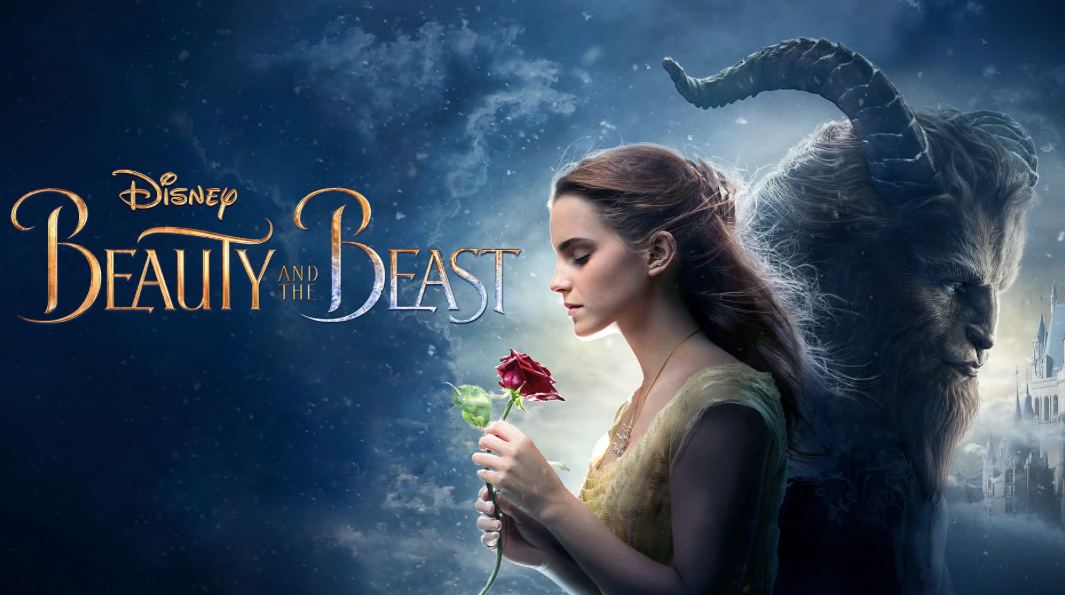 Released on March 17, Disney's new live action 'Beauty and the Beast' has a strong attention to detail and follows the original, animated plot line well.