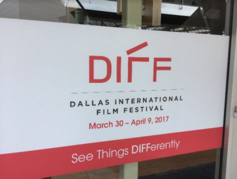 Dallas Film Festival offers wide variety of diverse programming