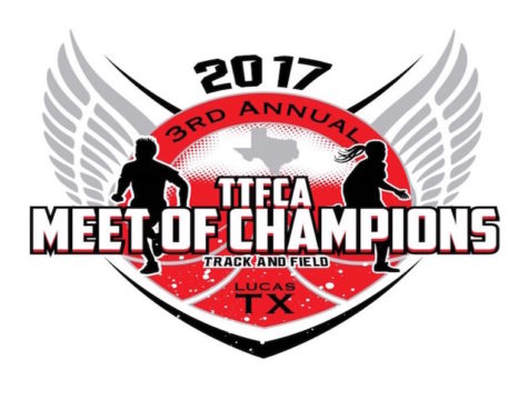 Track to host Meet of Champions after state success
