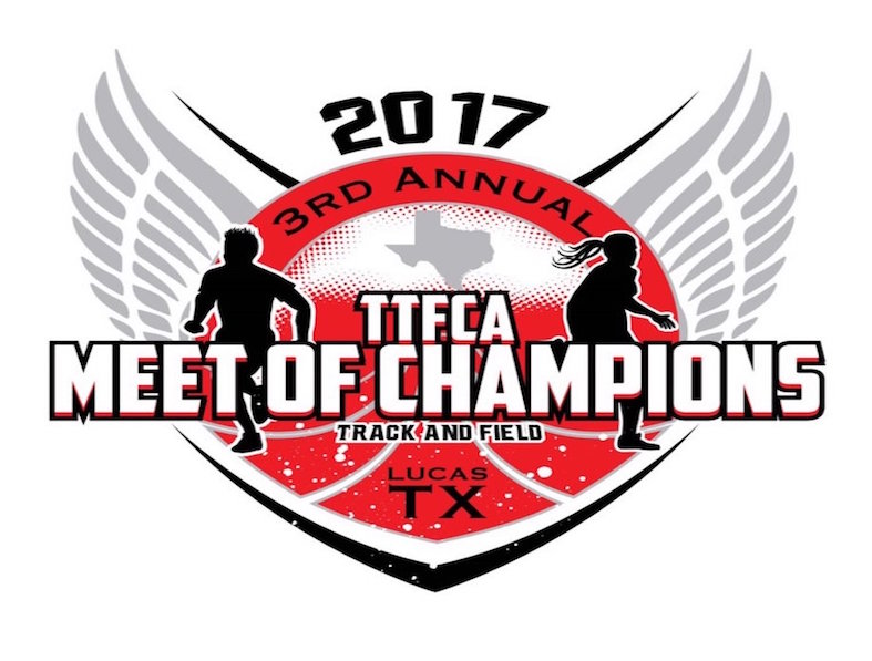 Lovejoy HS will be hosting the third annual Meet of Champions at Leopard Stadium this Saturday.