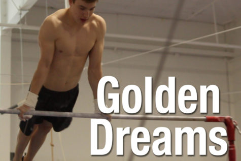 Golden dreams