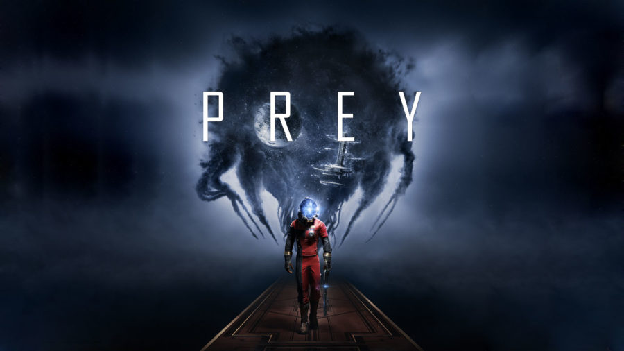 Review: Prey series makes an amazing comeback