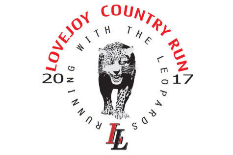 11th annual country run to take place May 6
