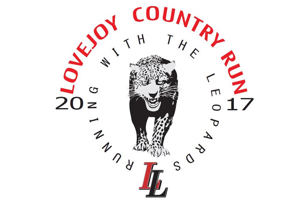 The+Lovejoy+Country+run+is+a+5k+race%2C+fun+run%2C+and+1k+fun+run+which+take+place+on+the+high+school%27s+back+parking+lot+and+along+Rock+Ridge+Rd.