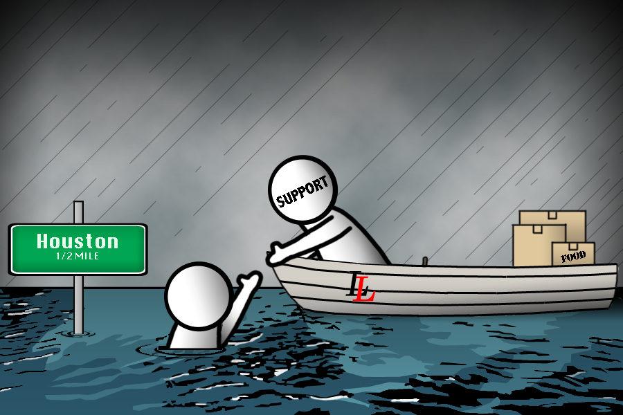 Damage+caused+by+Hurricane+Harvey+is+estimated+to+be+around+%24180+billion.